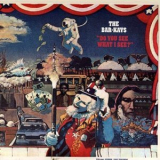 The Bar-Kays - Do You See What I See? '1972
