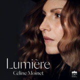 Ceeline Moinet - Lumiere '2022