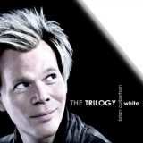 Brian Culbertson - The Trilogy, Pt. 3: White '2022