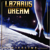 Lazarus Dream - Lifeline '2022