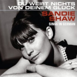 Sandie Shaw - Du Weibt Nichts Von Deinem Gluck '2019