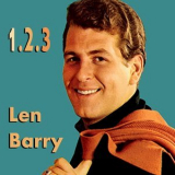 Len Barry - 1-2-3 '1965