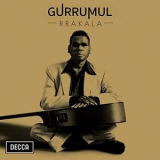 Gurrumul - Rrakala '2011