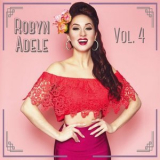 Robyn Adele Anderson - Vol. 4 '2019