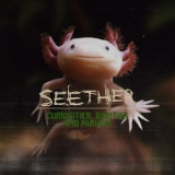 Seether - Curiosities, Rarities And Pariahs '2021