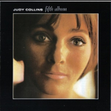 Judy Collins - Fifth Album '1965