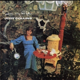 Judy Collins - In My Life '1966