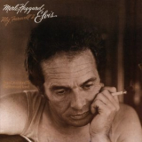 Merle Haggard - My Farewell To Elvis '1977