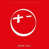 Hagen Stoll - Plus Minus Null '2022