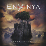 Envinya - Inner Silence '2013