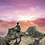 Hiroyuki Sawano - Attack On Titan Season 2 Original Soundtrack '2017