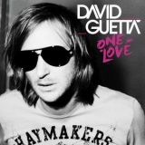 David Guetta - One Love '2009