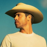 Dustin Lynch - Blue In The Sky '2022