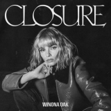 Winona Oak - Closure '2020