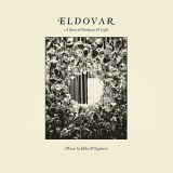 Kadavar - ELDOVAR - A Story of Darkness & Light '2021