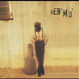 Keb' Mo' - Keb' Mo' '1994