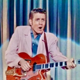 Eddie Cochran - This Is Eddie Cochran! '2021