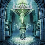 Altaria - Divinity '2004