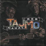 Keb' Mo' - Tajmo '2017