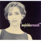 Mafalda Arnauth - Mafalda Arnauth '1999