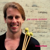 Joe Locke - Longing '1991