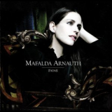 Mafalda Arnauth - Fadas '2010