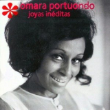 Omara Portuondo - Joyas ineditas '2018