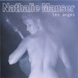 Nathalie Manser - Les Anges '2001