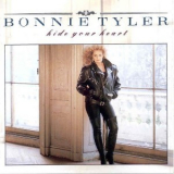 Bonnie Tyler - Hide Your Heart '1988