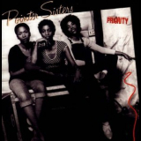 Pointer Sisters - Priority '1979