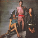 Pointer Sisters - Special Things '1980