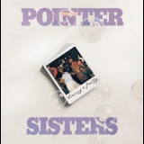 Pointer Sisters - Having A Party '1977
