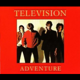 Television - Adventure '1978