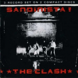 The Clash - Sandinista! '1980