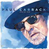 Paul Carrack - One on One '2021