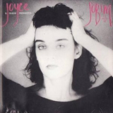 Joyce - Tom Jobim... Os Anos 60 '1987