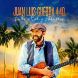 Juan Luis Guerra - Entre Mar y Palmeras '2021