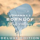Johannes Bornlof - Plays Yiruma '2019