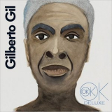 Gilberto Gil - OK OK OK '2019