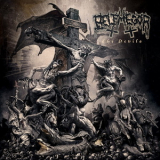 Belphegor - The Devils '2022