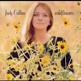 Judy Collins - Wildflowers '1967