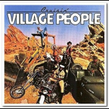 Village People - Cruisin '1978