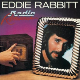 Eddie Rabbitt - Radio Romance '2008