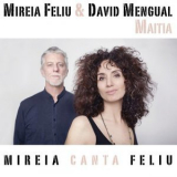 Mireia Feliu - Mireia canta Feliu '2021