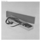 Nikolaienko - Rings '2021