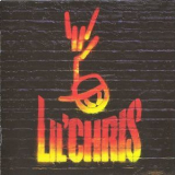 Lil' Chris - Lil' Chris '2006