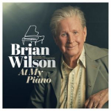 Brian Wilson - Don't Worry Baby '2021