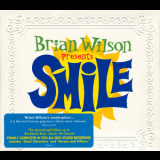 Brian Wilson - Smile '2004