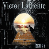 Victor Lafuente - Inside '2012