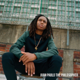 Ezra Collective - Juan Pablo: The Philosopher '2017